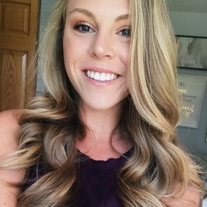 Meet your Posher, Karleen